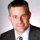 70+ "Pete Kendrick" profiles