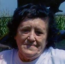 Gladys Stella Crouch-Hassler Obituary July 17, 2020