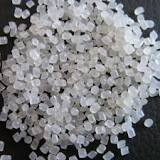 Virgin Nylon Raw Material, Pack Size: 25 Kg at ₹ 190 ...