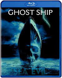 Gabriel byrne, julianna margulies, desmond harrington and others. Ghost Ship 2002 1080p Bd25 Diy Latino Latinouhd