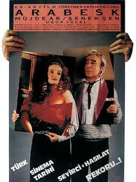 Leyla ile mecnun filminin başlangıç sahnesi. Onewithhorses Orhan Gencebay Leyla Ile Mecnun Film Full Izle Orhan Gencebay Filmleri Kategoriler Online Sinema Izle Bedava Film Seyret Leyla Ile Mecnun Fatma Girik Kadir I Nanir Eski
