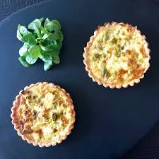 Tarte Aux Poireaux Tarte Aux Poireaux Poireaux Alimentation