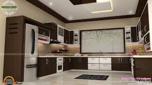 Low Budget Interior Design Ideas For Small Indian Homes Home Decorating Interior Design Kitchen Budget Interior Design Simple House Interior Design