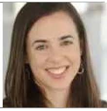 In Novel SPAC Ruling, Court Questions Fundamental SPAC Structure Under  Delaware Law