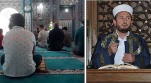 Akçakoca belediyesi i̇slam araştırma merkezi türkiye diyanet vakfı diyanet tv diyanet radyo aile eğitim programı. Dxcrdzhx0zafrm