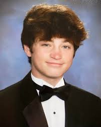 Senior Christopher Crognale has to date earned over $700,000 in college  scholarships. Some of the schools include: Virginia Tech, The Catholic  University of America, The University of Scranton and Duquesne University.  Chris