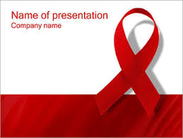 Image result for HIV Presentation