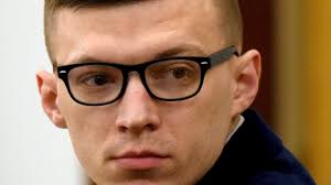 Ukrainian trucker involved in deadly New Hampshire crash wants license back  while awaiting deportation