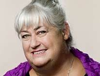 THYRA FRANK plejehjemmet Lotte Thyra Frank foredrag tlf 97127811