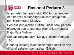 Selaku pihak yang akan terkesan dengan perjanjian tersebut. Ppt Bab 6 Perlembagaan Malaysia Dalam Konteks Hubungan Etnik Di Malaysia Powerpoint Presentation Id 3312341