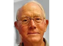 Bradley Waggoner Obituary (2024)