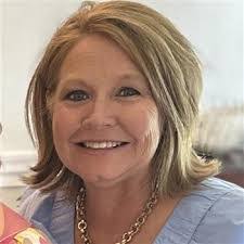 Brandi Baker's Instagram, Twitter & Facebook