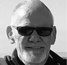 Jerry POLAND Obituary (1945