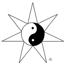 Balance of Seven (@BalanceofSeven)