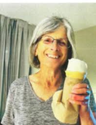 Estelle Sawyer Obituary