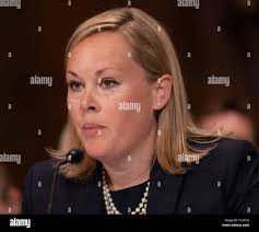 Amanda hill hi-res stock photography and images