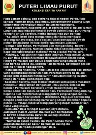 We did not find results for: Dewan Bahasa Dan Pustaka On Twitter Mari Bacakan Cerita Rakyat Kepada Anak Anda Sebelum Mereka Tidur Tidak Ada Buku Cerita Jangan Bimbang Kami Sediakan Anda Bacakan Sumber Siri Buku Cerita Ceritalah Lagi