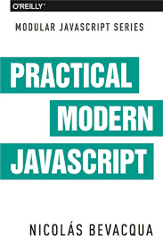 Modular Javascript Is A Book Series Focusing On Building Small Interconnected Es6 Javascript Modules That Emphasizes Excel Tutorials Javascript Web Programming