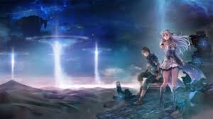 Download hd wallpapers for free on unsplash. Free Download Ordinal Strata Hd Wallpaper 2111401 Zerochan Anime Image Board 1920x1080 For Your Desktop Mobile Tablet Explore 32 Strata Wallpaper Strata Wallpaper