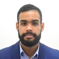 Samuel Alberto Gomez Montas