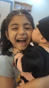 #azlan #brothersisterlove❤️ #memoriesforlife #sisterlove❤️ #azrah