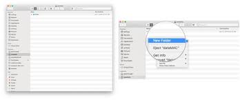 Now in the enter password dialog box put your zip file password(recovered by the above mentioned tool). How To Create And Password Protect A Zip File On Macos Imore