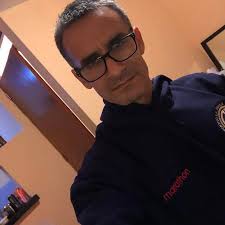 ❗️🗣️Arranca el futuro! La Sub-15 de Perú inicia trabajos en la Videna‼️  ⏩Las promesas del fútbol peruano ya entrenan bajo la dirección de Manuel  Barreto y Carlos Silvestri, con la mira puesta