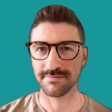 Therapy can feel like one big, long, uphill struggle. Up a hill that never  seems to end. Through the mud. On your own. Your nice clothes getting tatty  and muddy as you