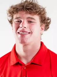 Fresno State All Time Linebacker Recruits