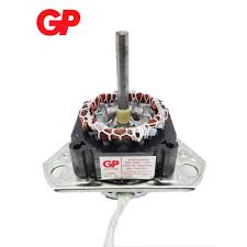 The fuse is connected to the. Washing Machine Motor Assembly Winland Shopee Philippines