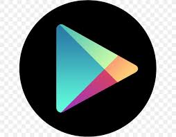 Is there any way for someone without a credit card to download and install free apps from the playstore? Google Play Gift Card Credit Card Android Png 639x640px Google Play Android Credit Card Gift Card