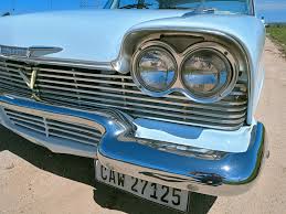 Image result for Midnight Blue 1958 Plymouth