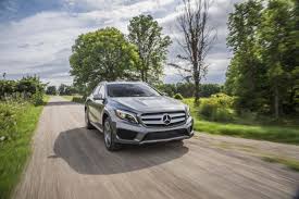 Image result for Selenite Gray 2017 GLA