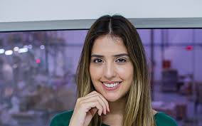 Eleita Inventora do Ano pelo MIT, brasileira criadora de linha de ovos  veganos fala sobre missão