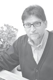 Rechazan imposiciones militantes de Morena by Editorial El Vigia