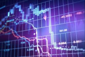 What Is Price To Book Ratio And What It Says About Stocks The Financial Express