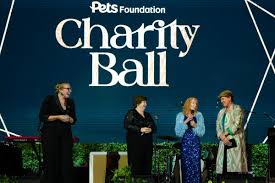 The Cats Whiskers earn big funding boost from Pets at Home