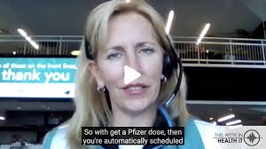 Becky Fox Podcast Interviews