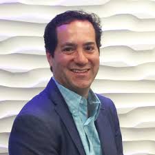 Best 2 Dentist That Accept Straight Medicaid in Warren, MI