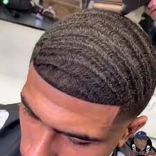 Wave Empire On Instagram 1 5 Sly Huncho For More Follow 360empir3 Hardwork Healthyhair 360 Waves Hair Waves Haircut Wave Haircut