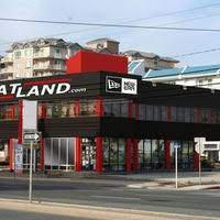 Hatland 2 Tips From 112 Visitors