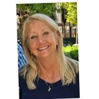 20+ "Cofer" profiles