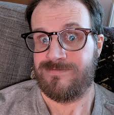 We all knew what an excellent actress Kathy Bates is, but what a partner  she has found in Skye P. Marshall. One of the best shows