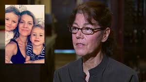 A Fort Worth Mother Worries About Her Daughter and Family During Unrest  Near Jerusalem