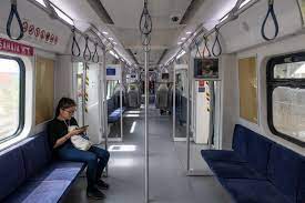 We are a family of 2 adults and 2 senior citizens. Malaysia To Thailand By Train A Guide To The Penang To Bangkok Train