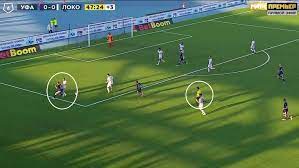 Календарь, результаты, турнирная таблица рпл. Ectyzwxivwwakm