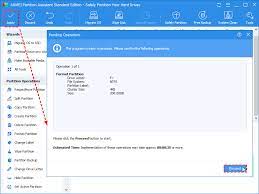 Why you need seagate external hard drive recovery. How Do You Fix External Hard Drive Won T Format In Windows 10 8 7