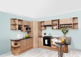 modern kitchen designs kitchens