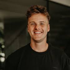 I was no Ricky Ponting or Chris Judd yesterday but to be part of such a…