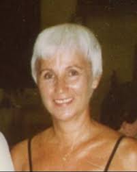 Betty Farris Gore Obituary September 16, 2025